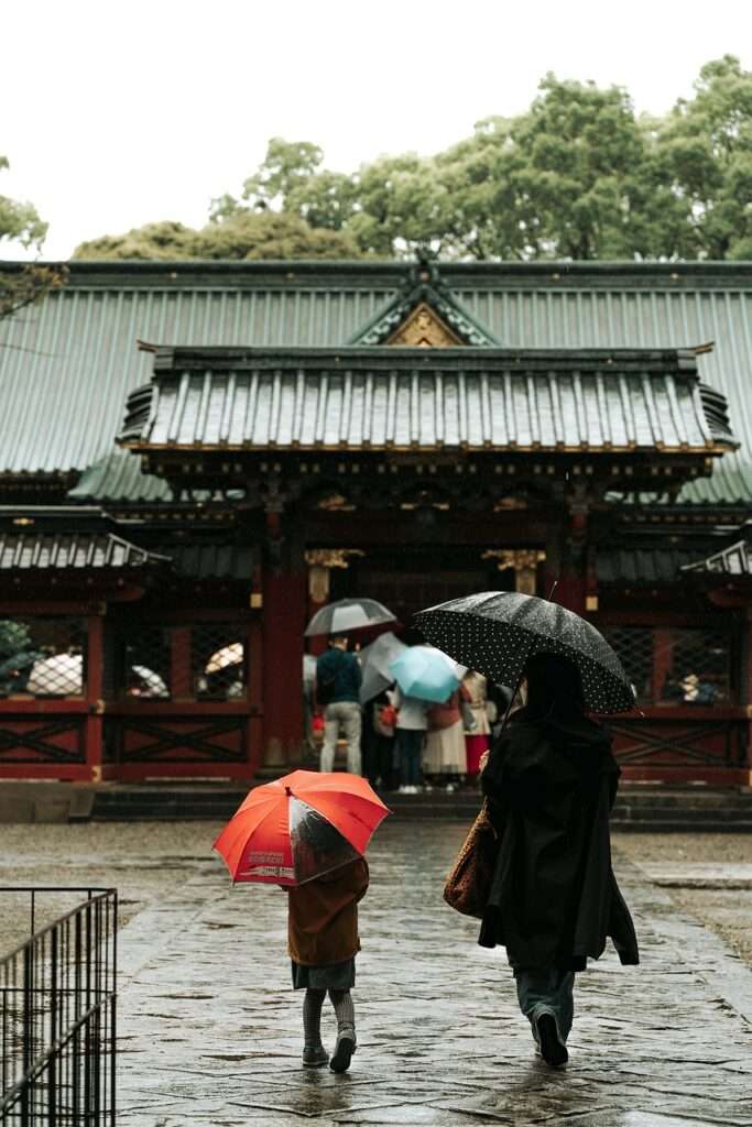 rain, tree, temple-7155121.jpg